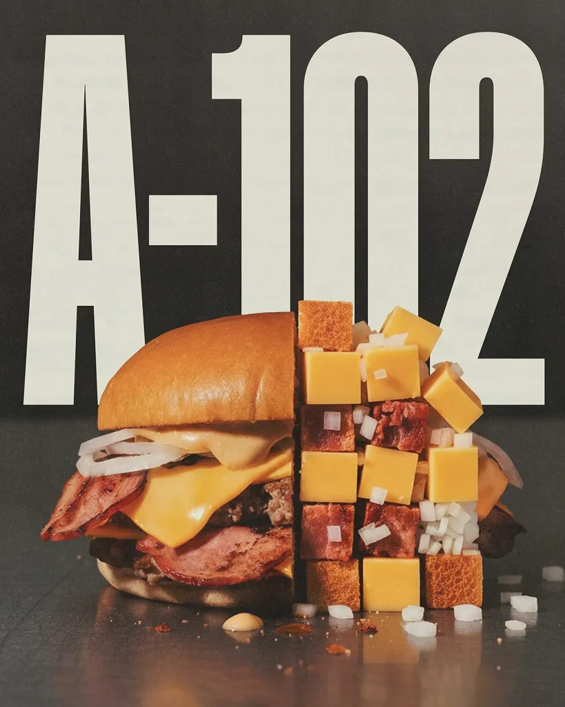 A-102