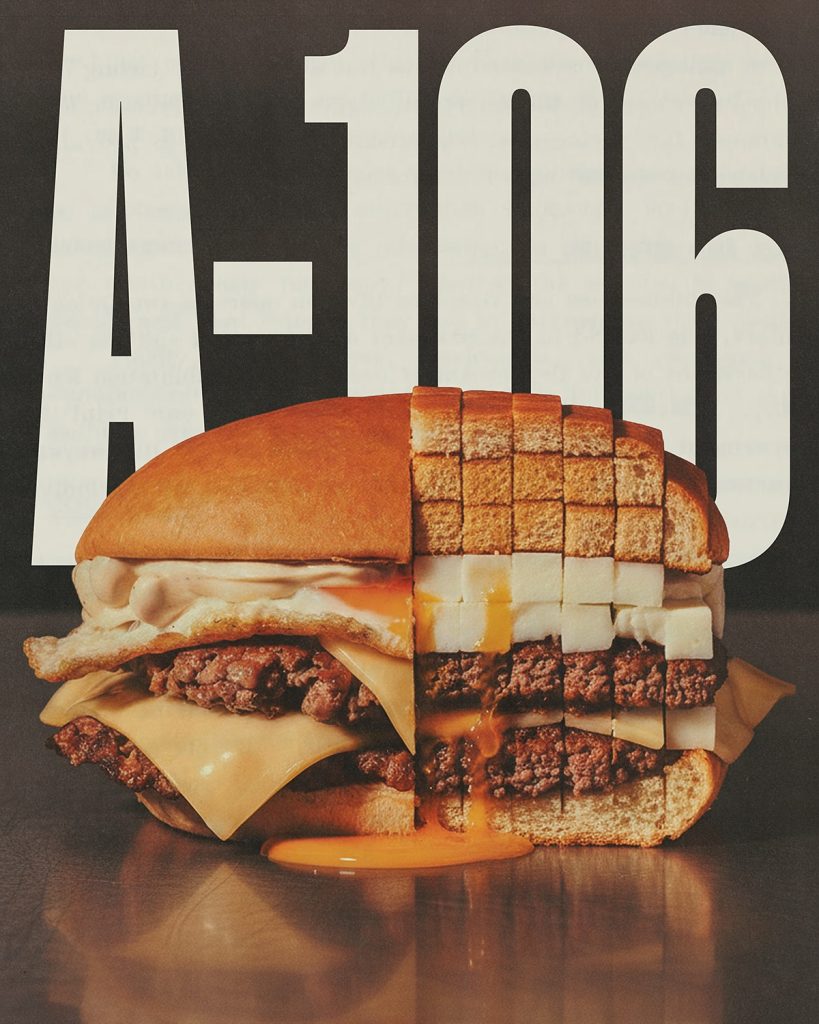 A-106