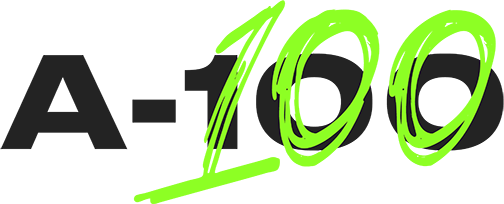 A-100