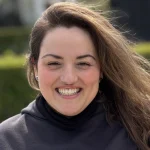 Carolina Türck