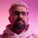 Eder Barros