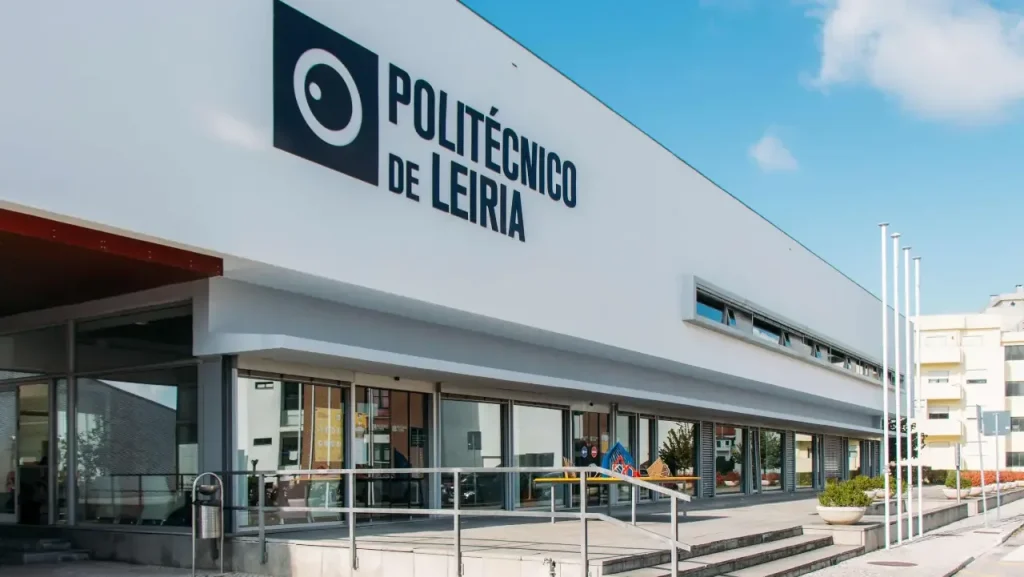 Universidade de Leiria e Oeste: Governo aprova criação da ULO