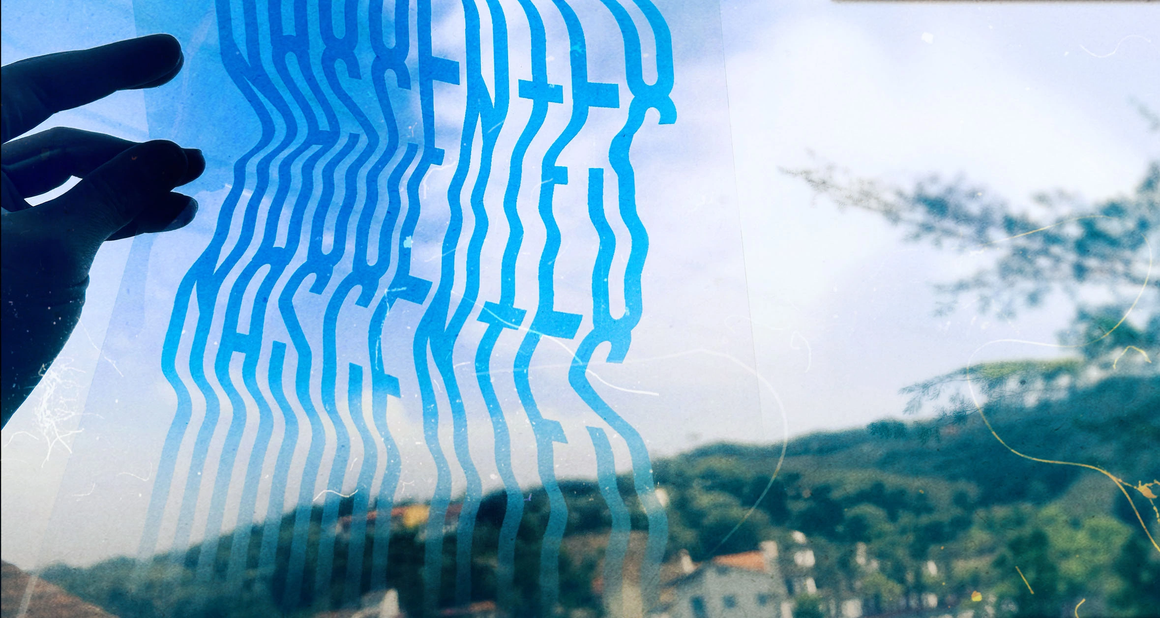 Festival Nascentes 2026: música e comunidade nas Fontes, em Leiria