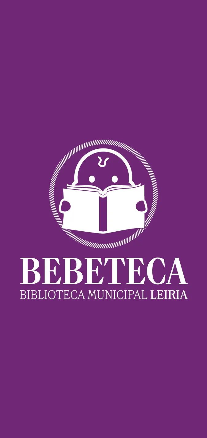 Bebeteca – «Verão é descobertas!»