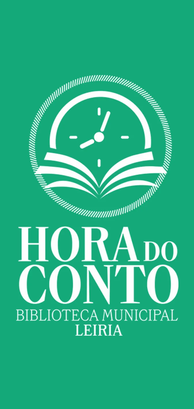 Hora do Conto – «Guardar as férias»