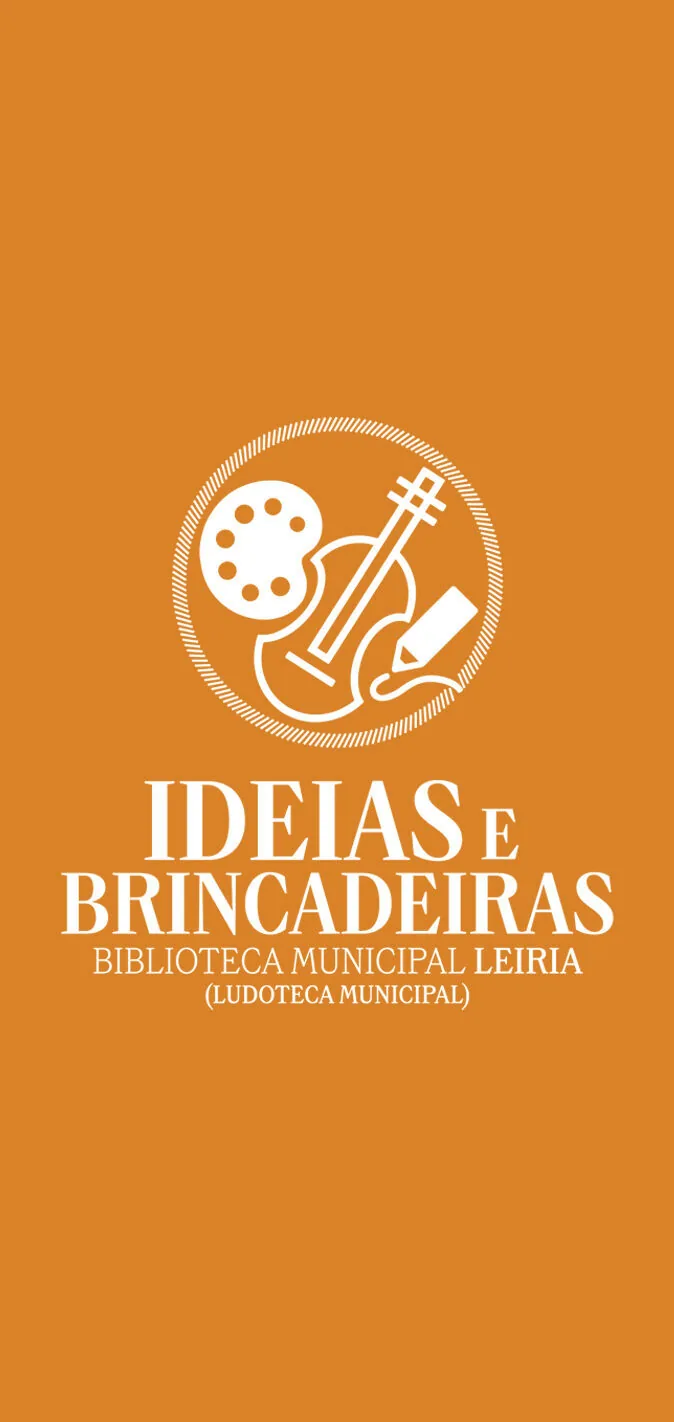Ideias e Brincadeiras – «Amigos, amigos..»