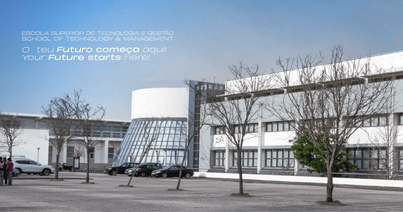 Relaction 2026: seminário gratuito de Marketing, IA e Saúde Mental é já este sábado em Leiria